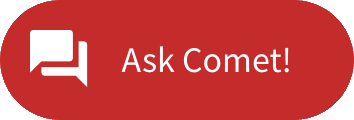 Ask Comet!